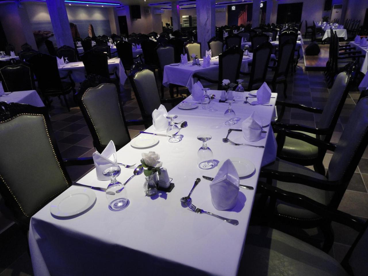 Al Andalus Plaza Hotel Manama Exterior photo